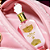 Perfume Sabah Al Ward Sugar – Feminino - Al Wataniah - Imagem 2