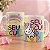 Caneca Unicórnio - Imagem 4