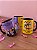 Caneca Friends - Imagem 2
