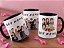 Caneca Friends - Imagem 3