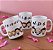 Caneca Friends - Imagem 1