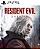RESIDENT EVIL REQUIEM - PS5 - MIDIA DIGITAL - Imagem 1