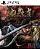 ONYMUSHA WAY OF THE SWORD - PS5 - MIDIA DIGITAL - Imagem 1
