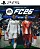 EA FC 26 - PS5 - MÍDIA DIGITAL - Imagem 1