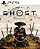 GHOST OF YOTEI - PS5 - MIDIA DIGITAL - Imagem 1