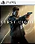 007 FIRST LIGHT - PS5 - MIDIA DIGITAL - Imagem 1