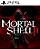 MORTAL SHELL II - PS5 - MIDIA DIGITAL - Imagem 1