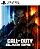 CALL OF DUTY BLACK OPS 7 - PS5 - Mídia Digital - Imagem 1