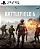 BATTLEFIELD 6 - PS5 - MIDIA DIGITAL - Imagem 1
