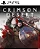CRIMSON DESERT - PS5 - Mídia Digital - Imagem 1