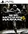 CALL OF DUTY: MODERN WARFARE 4 - PS5 - MIDIA DIGITAL - Imagem 1