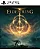 ELDEN RING - PS5 - MIDIA DIGITAL - Imagem 1