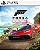 FORZA HORIZON 5 - PS5 - MIDIA DIGITAL - Imagem 1