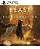 BEAST OF REINCARNATION - PS5 - MIDIA DIGITAL - Imagem 1