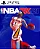 NBA 2K21 - PS5 - MIDIA DIGITAL - Imagem 1
