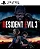 RESIDENT EVIL 3 REMAKE - PS5 - MIDIA DIGITAL - Imagem 1