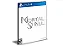 MORTAL SHELL - PS5 - MIDIA DIGITAL - Imagem 1