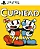 CUPHEAD - PS5 - MIDIA DIGITAL - Imagem 1