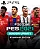 eFootball PES 2021 - PS5 - MIDIA DIGITAL - Imagem 1