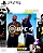 UFC 4 - PS5 - MIDIA DIGITAL - Imagem 1