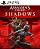 ASSASSIN'S CREED SHADOWS - PS5 - MIDIA DIGITAL - Imagem 1