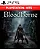 BLOODBORNE - PS5 - MIDIA DIGITAL - Imagem 1