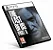 THE LAST OF US PART 2 - PS5 - MIDIA DIGITAL - Imagem 1