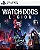 WATCH DOGS LEGION - PS5 - MIDIA DIGITAL - Imagem 1