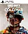 CALL OF DUTY: BLACK OPS COLD WAR - PS5 - MIDIA DIGITAL - Imagem 1