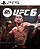 UFC 6 - PS5 - MIDIA DIGITAL - Imagem 1