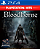 BLOODBORNE - PS4 - MIDIA DIGITAL - Imagem 1
