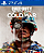 CALL OF DUTY: BLACK OPS COLD WAR - PS4 - MIDIA DIGITAL - Imagem 1