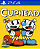 CUPHEAD - PS4 - MIDIA DIGITAL - Imagem 1