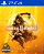 MORTAL KOMBAT 11 - PS4 - MIDIA DIGITAL - Imagem 1