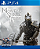 MORTAL SHELL - PS4 - MIDIA DIGITAL - Imagem 1
