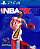 NBA 2K21 - PS4 - MIDIA DIGITAL - Imagem 1