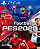 PES 2020 - PS4 - MIDIA DIGITAL - Imagem 1