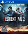 RESIDENT EVIL 2 - PS4 - MIDIA DIGITAL - Imagem 1