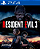 RESIDENT EVIL 3 REMAKE - PS4 - MIDIA DIGITAL - Imagem 1