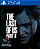 THE LAST OF US PART 2 - PS4 - MIDIA DIGITAL - Imagem 1