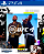 UFC 4 - PS4 - MIDIA DIGITAL - Imagem 1