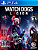 WATCH DOGS LEGION - PS4 - MIDIA DIGITAL - Imagem 1