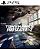 Tony Hawks Pro Skater 1 + 2 - PS5 - Mídia Digital - Imagem 1