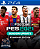 eFootball PES 2021 - PS4 - MIDIA DIGITAL - Imagem 1