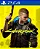 CYBERPUNK 2077 - PS4 - MIDIA DIGITAL - Imagem 1