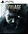 RESIDENT EVIL VILLAGE - PS4 - MIDIA DIGITAL - Imagem 1