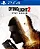DYING LIGHT 2 - PS4 - MIDIA DIGITAL - Imagem 1