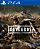 DAYS GONE - PS5 - MIDIA DIGITAL - Imagem 1