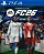 EA FC 26 - PS4 - MÍDIA DIGITAL - Imagem 1