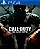 Call of Duty Black Ops - PS4 - Mídia Digital - Imagem 1